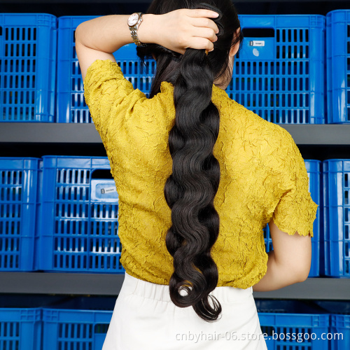 100% grade 12a virgin hair raw malaysian human hair weft,mink body wave malaysian virgin hair,100% cheap human hair malaysian